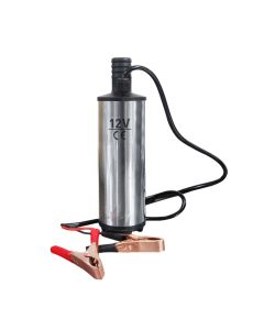 Bomba Sumergible 12V 30L/M