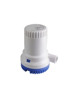 Bomba Cestina 12V 1500  GPH