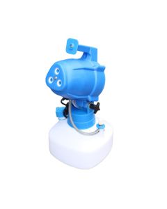 Nebulizador ULV MISTIG 220V